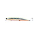Fujin Flux 14cm 20.6gr Sinking Maket Balık 110 Tequila Halo