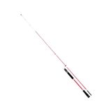 Fujin Freyja 180 cm 15-90 gr Light Jig Kamışı