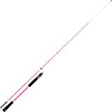 Fujin Freyja Light Jigging 180 cm 15-90 gr Jig Kamışı