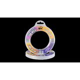 Fujin Hex %100 Fluorocarbon Leader 60Mt Shock Leader Misina