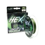 fujin-hex-braid-8x-300mt-014-