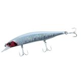 Fujin Jett Bait 120SP 18 gr 120 mm 095 Prism Ivory Maket Balık