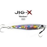 Fujin Jig-X 60 gr Shore Jigging - Jig Yem