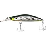 Fujin Kicker Sf 78MM 10.6gr Maket Balık - 258 Or Sky Mullet