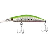 Fujin Kicker Sf 95MM 13.5gr Maket Balık - 263 Floria Sardine