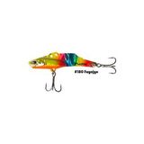 Fujin Metal Vibe 50mm 10gr Vibrasyon Jig Yem Fuyajyo