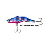 Fujin Metal Vibe 50Mm 10Gr Vibrasyon Jig Yem