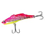 Fujin Metal Vibe 55MM 15GR Vibrasyon Yem - 220 Sugar Lemon