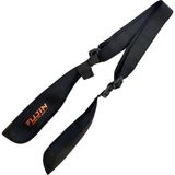 Fujin Neo Rod Case Neopren Kamış Koruyucu