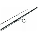 Fujin New Crow NCR-902 ml X-Plus Spin Kamışı 270 cm 5-30 gr Ergonomik Sap ile Konforlu Kullanım