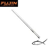 Fujin New Crow-Ncr-902M-270 Cm 10-40 Gr X-Plus Spin Kamışı