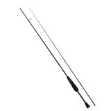 Fujin Pangea 203Cm 04-7Gr Lrf Olta Kamışı