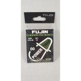 Fujin Power Snap 00 LRF 5.2 kg Klipsi