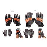 Fujin Pro Angler Trolling Gloves