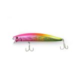 Fujin Punisher 182 Double Pink Chart 10.5 cm 16 gr 0-30 cm Dalar Maket Balık