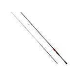 Fujin Red Romeo 270 cm 8-37 gr Spin Kamışı
