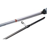 Fujin Rocker 265 cm 4-17 gr LRF Kamış