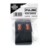Fujin Rod Bands FJ-RB Kamış Bandı