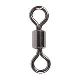 Fujin Rolling Swivel No: 12 Fırdöndü