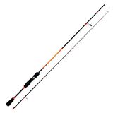 Fujin Salty Rugger 230 cm 2-15 gr 2 Parçalı LRF Kamış