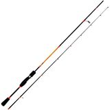 Fujin Salty Rugger FSR-762 Kurodai 230CM 2-15GR Lrf Kamışı - 2- 15 gr