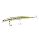 Fujin Shore Liner 145Mm 20Gr Floating Maket Balik 110 Tequila Halo
