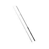 Fujin Sniper 270 cm 10-40 gr 2 Parçalı Spin Kamış