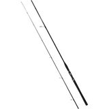 Fujin Sniper 270 cm 15-55 gr Orta Sert Spin Kamış Hafif ve Dengeli Tasarım