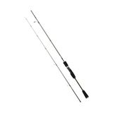 Fujin Sniper Trout 160 cm 1-6 gr Trout Alabalık Kamışı