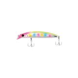 Fujin Süper Minnow SM-115SW 115mm 18Gr Suni Yem İ.Avcı