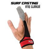 Fujin Surf Casting Red Balıkçı Atış Eldiveni