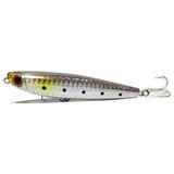Fujin Surface Minnow SF-90SW Suni Yem
