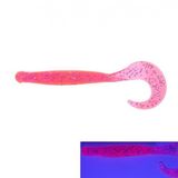 Fujin Tail Bait 105 mm SB15 Silikon Balık