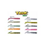 Fujin Trick Bait 9 cm Electric Chiken Silikon Balık
