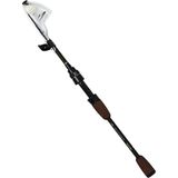 Fujin Trout 165CM 0.5-6gr Teleskopik Lrf Olta Kamışı