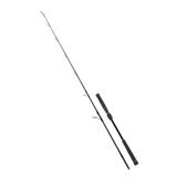 Fujin Valhalla Bigsea 178 cm 250 gr Speed Jig Live Bait Kamışı