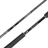 Fujin Valhalla Darksea 183CM 210GR Speed Jig Kamışı