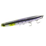 Fujin Venom 120 mm 20 gr Su Üstü 03T Trans Iwashi Maket Balık