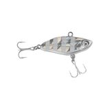 Fujin Vib-X 30Mm 3.6Gr Vibrasyon Jig Yem