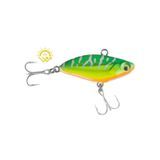 Fujin Vib-X 45Mm 8.5Gr Vibrasyon Jig Yem