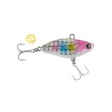 Fujin Vib-X 50Mm 12Gr Vibrasyon Jig Yem