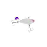 Fujin Vib-X 55MM 17GR Vibrasyon Jig Yem - 034