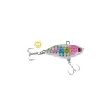 Fujin Vib-X 55mm 17gr Vibrasyon Jig Yem 068
