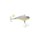 Fujin Vib-X 55mm 17gr Vibrasyon Jig Yem 089