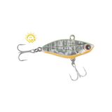Fujin Vib-X 55Mm 17Gr Vibrasyon Jig Yem