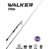 Fujin Walker 270CM 10-30GR Teleskopik Spin Olta Kamışı - Ürün Açıklamasında Yazmaktadır - Çok Renkli