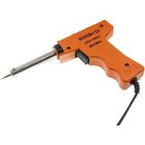 Fujin Winnboss 40-80W Profesyonel Lehim Makinesi Tabancası