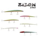 Fujin Zaion 175S 175 mm 50 gr Maket Balık