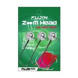 Fujin Zoom Head 1 0 Jighead 5 gr Olta İğnesi