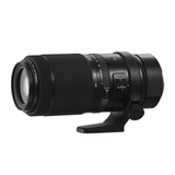 Fujinon GF 100-200 mm F/5.6 R LM OIS WR Orta Format Objektif